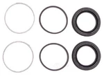 Frt Brake Caliper Kit Raybestos WK1099. Fixed Price $25.07.