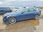 Caliper Front Awd Passenger Right Fits 17-19 CT6 512961. Fixed Price $144.90.