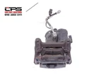 18-23 Audi S4 Right Rear Caliper 8W0615404B. Fixed Price $214.99.