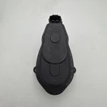 2018-2022 Ford Expedition 4WD Rear Left Side Abs Brake Actuator JL34-2B712-BC. Fixed Price $99.99.