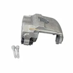 Genuine Motorcraft Disc Brake Caliper BRCF-183. Fixed Price $186.81.