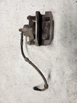07 08 09 10 11 12 13 14 15 Mazda CX-9 Right Side Rear Brake Caliper L2Z2-26-98ZB. Fixed Price $54.00.