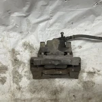 Passenger Right Caliper Rear Fits 12-15 Evoque 336444. Fixed Price $89.95.