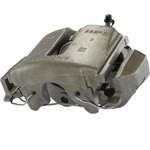 For Saab 900 1994 1995 1996 Centric Left Driver Brake Caliper Tcp. Fixed Price $128.41.