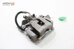 2020 - 2025 Hyundai Venue Rear Right Passenger Side Brake Caliper Oem. Fixed Price $89.99.
