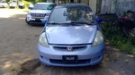 Passenger Right Caliper Front Fits 07-08 1624101. Fixed Price $74.99.