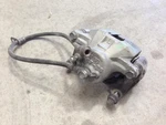 03 04 05 Toyota Celica Tc Scion Left Front Brake Caliper As Shown 12928. Fixed Price $50.00.