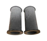 Raymold 505604 Rubber Boot Disc Brake Hardware Kit. Fixed Price $14.10.