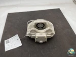 1972-1977 Porsche 911S Left/driver Brake Caliper 91135193500. Fixed Price $400.00.