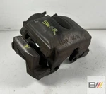 Passenger Front Brake Caliper 1998-03 Bmw E39 540I 530I 525I 6773132. Fixed Price $44.99.