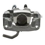 Dynamic Friction Company 331-67616 Premium Calipers. Fixed Price $188.84.