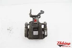 Passenger Rh Rear Caliper W Bracket Manual Park Fits 16-21 Chevy Malibu 691037. Fixed Price $60.00.