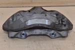 17-23 Audi Q7 Q8 6 Piston Front Brake Caliper Genuine Oem Lh Left. Fixed Price $218.50.
