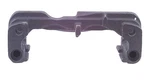 Cardone 14-1109 Brake Caliper Bracket Remanufactured. Fixed Price $28.88.