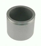 Frt Brake Caliper Piston Carlson 7538. Fixed Price $34.64.