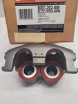 Motorcraft BRC-202-RM Ford Brake Caliper 6C2Z-2V552-BRM. Fixed Price $62.95.