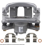 Rear Left Brake Caliper For 2009-2015 Toyota Venza 2010 2011 2012 2013 Cardone. Fixed Price $118.95.