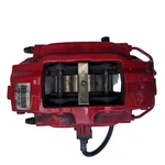 12-20 Tesla Model Rear Right Side Brake Calliper Brembo Oem, 6006438-01-C. Fixed Price $134.54.