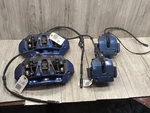 2014-2018 Bmw X5 F85 Front Rear Left Right Brake Caliper Set 7852967. Fixed Price $1249.95.