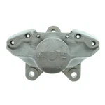 Centric 141.39503 Semi Loaded Brake Caliper. Fixed Price $135.10.