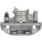Vision Oe 99-01580B. Fixed Price $84.75.