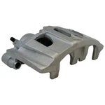Motorcraft Disc Brake Caliper BRCF-207. Fixed Price $193.36.