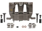 Disc Brake Caliper-fwd Cardone 18-5403 Reman. Fixed Price $197.99.