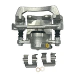Rear Right Disc Brake Caliper W/bracket Assembly Subaru Impreza Forester Wrx. Fixed Price $43.19.