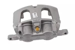 Genuine Gm Disc Brake Caliper 85605675. Fixed Price $145.02.