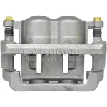 Nugeon 99-17936B Remanufactured Disc Brake Caliper. Fixed Price $181.52.