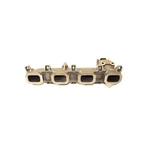Genuine Mopar Disc Brake Caliper Assembly Left 68226935AA. Fixed Price $208.02.