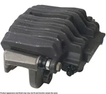 Disc Brake Caliper Front Right Cardone For 1997-2004 Chevrolet Corvette. Fixed Price $137.12.