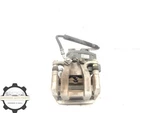 2020-2025 Cadillac CT5 Right Passenger Rear Brake Caliper Assembly Oem. Fixed Price $69.99.