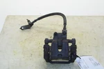 2011-2020 Dodge Challenger Sxt Rear Right Side Brake Disc Caliper 5142562AB Oem. Fixed Price $61.33.