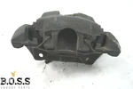 96 97 Mercedes Benz E300D Right Passenger Side Front Wheel Brake Caliper Oem. Fixed Price $48.00.