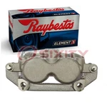 Raybestos ELEMENT3 Front Right Disc Brake Caliper For 2011-2018 Ram 1500 Ch. Fixed Price $137.61.