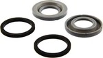 Stoptech Disc Brake Caliper Repair Kit 143.99030. Fixed Price $44.77.