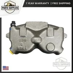 09231511 Al-ko Kelsey Hayes Replacement Disc Brake Caliper For 10K-12K Axles. Fixed Price $360.82.