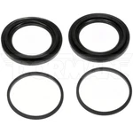 Dorman D670131 Disc Brake Caliper Repair Kit. Fixed Price $12.99.