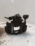 Driver Left Lh Caliper Rear Fits 2011-2015 Mkx Genuine Tested Oem. Fixed Price $42.95.