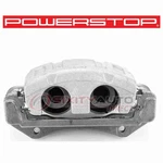Powerstop Front Left Disc Brake Caliper For 2008-2009 Mercury Sable Oq. Fixed Price $221.15.