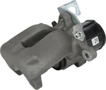 Brake Caliper Trw BHN358E. Fixed Price $594.94.