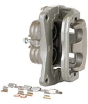 Disc Brake Caliper-gt Cardone 19-B2683B Reman. Fixed Price $117.30.