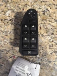 1996-2003 Bmw 525I 740I M5 Front Left Driver Side Door Window Switch 6904306 Oem. Fixed Price $69.99.