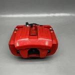 Tesla Model Brake Caliper Left Rear 2016 2017 2018 2019 2020 2021 1420643-00-A. Fixed Price $179.10.