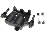 Frt Rebuilt Brake Caliper W/hwd Raybestos FRC11781. Fixed Price $196.88.