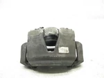 14-18 Audi C7 A6 A7 Abs Disc Brake Caliper Front Left Driver Oem 010324. Fixed Price $109.43.