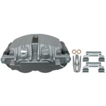 Raybestos FRC11170 Line Reman Semi Loaded Caliper & Bracket Assy. Fixed Price $155.74.