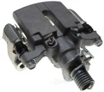 Disc Brake Caliper-r-linesemi-loaded And Bracket Assembly Raybestos Reman. Fixed Price $234.41.