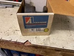 Cardone 18-4151 Brake Caliper Make Offer!!. Fixed Price $50.00.